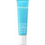 Neutrogena Hydro Boost Eye Gel Cream – 14ml