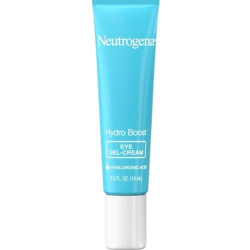 Neutrogena Hydro Boost Eye Gel Cream – 14ml