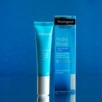Neutrogena Hydro Boost Eye Gel Cream – 14ml