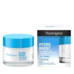 Neutrogena Hydro Boost Gel Cream Dry Skin – 50ml