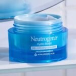 Neutrogena Hydro Boost Gel Cream Dry Skin – 50ml