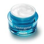 Neutrogena Hydro Boost Gel Cream Dry Skin – 50ml