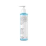 Neutrogena Hydro Boost Gelée Milk Cleanser for Hydration – 200ml