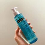 Neutrogena Hydro Boost Gelée Milk Cleanser for Hydration – 200ml