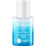 Neutrogena Hydro Boost Hyaluronic Acid Serum – 30ml