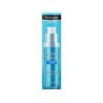 Neutrogena Hydro Boost Hydrating Serum – 30ml