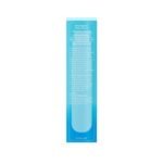 Neutrogena Hydro Boost Hydrating Serum – 30ml