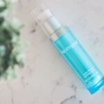 Neutrogena Hydro Boost Hydrating Serum – 30ml