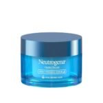 Neutrogena Hydro Boost Purified Hyaluronic Acid Pressed Night Serum – 48gm