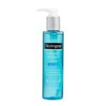 Neutrogena Hydro Boost Water Gel Cleanser – 200ml