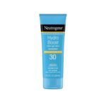 Neutrogena Hydro Boost Water Gel Lotion Sunscreen SPF 30 – 88ml