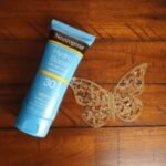 Neutrogena Hydro Boost Water Gel Lotion Sunscreen SPF 30 – 88ml