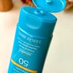 Neutrogena Hydro Boost Water Gel Lotion Sunscreen spf 50 – 88ml