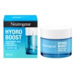 Neutrogena Hydro Boost Water Gel Moisturiser (50ml)
