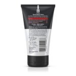 Neutrogena Men Razor Defense Face Scrub – 124ml