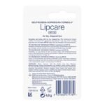 Neutrogena Norwegian Formula Lipcare SPF20 – 4.8gm