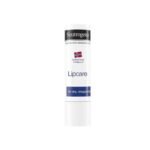 Neutrogena Norwegian Formula Lipcare SPF20 – 4.8gm