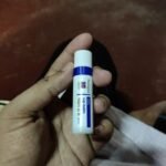 Neutrogena Norwegian Formula Lipcare SPF20 – 4.8gm