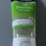 Neutrogena Oil Balancing Daily Exfoliator – 150ml
