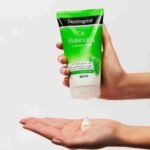 Neutrogena Oil Balancing In-Shower Mask – 150ml