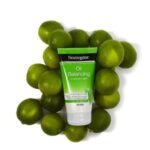 Neutrogena Oil Balancing In-Shower Mask – 150ml