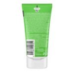 Neutrogena Oil Balancing In-Shower Mask – 150ml