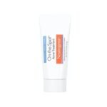 https://theordinarybangladesh.com/product/neutrogena-oil-free-moisture-spf15-115gm/