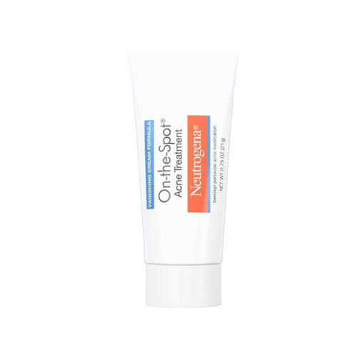 https://theordinarybangladesh.com/product/neutrogena-oil-free-moisture-spf15-115gm/
