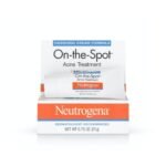 https://theordinarybangladesh.com/product/neutrogena-oil-free-moisture-spf15-115gm/