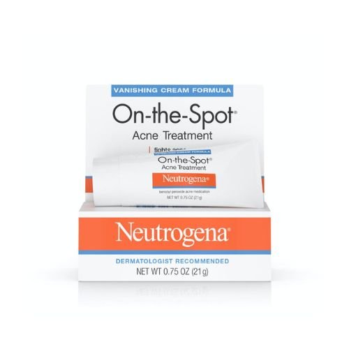 https://theordinarybangladesh.com/product/neutrogena-oil-free-moisture-spf15-115gm/