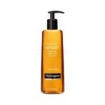 Neutrogena Rainbath Refreshing Shower Gel And Bath Gel – 473ml