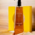 Neutrogena Rainbath Refreshing Shower and Bath Gel – 1182ml