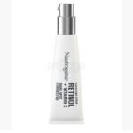 Neutrogena Rapid Tone Repair Retinol + Vitamin C Dark Spot Corrector – 29ml