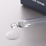 Neutrogena Rapid Wrinkle Repair Retinol Pro+ Power Serum – 30m