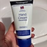 Neutrogena Scented Hand Cream – 50ml