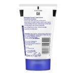Neutrogena Scented Hand Cream – 50ml