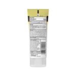 Neutrogena Sheer Zinc Kids Mineral Broad Spectrum SPF 50+ Sunscreen (88ml)