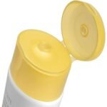 Neutrogena Sheer Zinc Kids Mineral Broad Spectrum SPF 50+ Sunscreen (88ml)