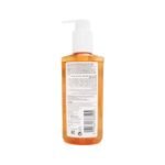 Neutrogena Spot Controlling Facial Wash – 200ml