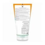 Neutrogena Spot Stress Control Daily Scrub – 150ml