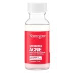 Neutrogena Stubborn Acne Spot Drying Lotion – 29ml