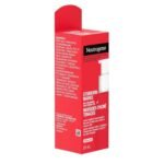 Neutrogena Stubborn Marks PM Treatment – 29ml