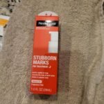 Neutrogena Stubborn Marks PM Treatment – 29ml