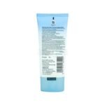 Neutrogena Ultra Sheer Dry-Touch Sunblock SPF50+ 80ml