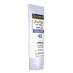 Neutrogena Ultra Sheer Dry-Touch Sunscreen SPF 45 (88ml)