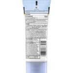 Neutrogena Ultra Sheer Dry-Touch Sunscreen SPF 45 (88ml)
