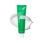 Nineless A-Control Azelaic Acid Cream 50ml