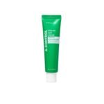 Nineless A-Control Azelaic Acid Cream 50ml