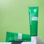Nineless A-Control Azelaic Acid Cream 50ml