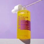 Nineless B-Boost 1% Kojic Acid Serum 30ml